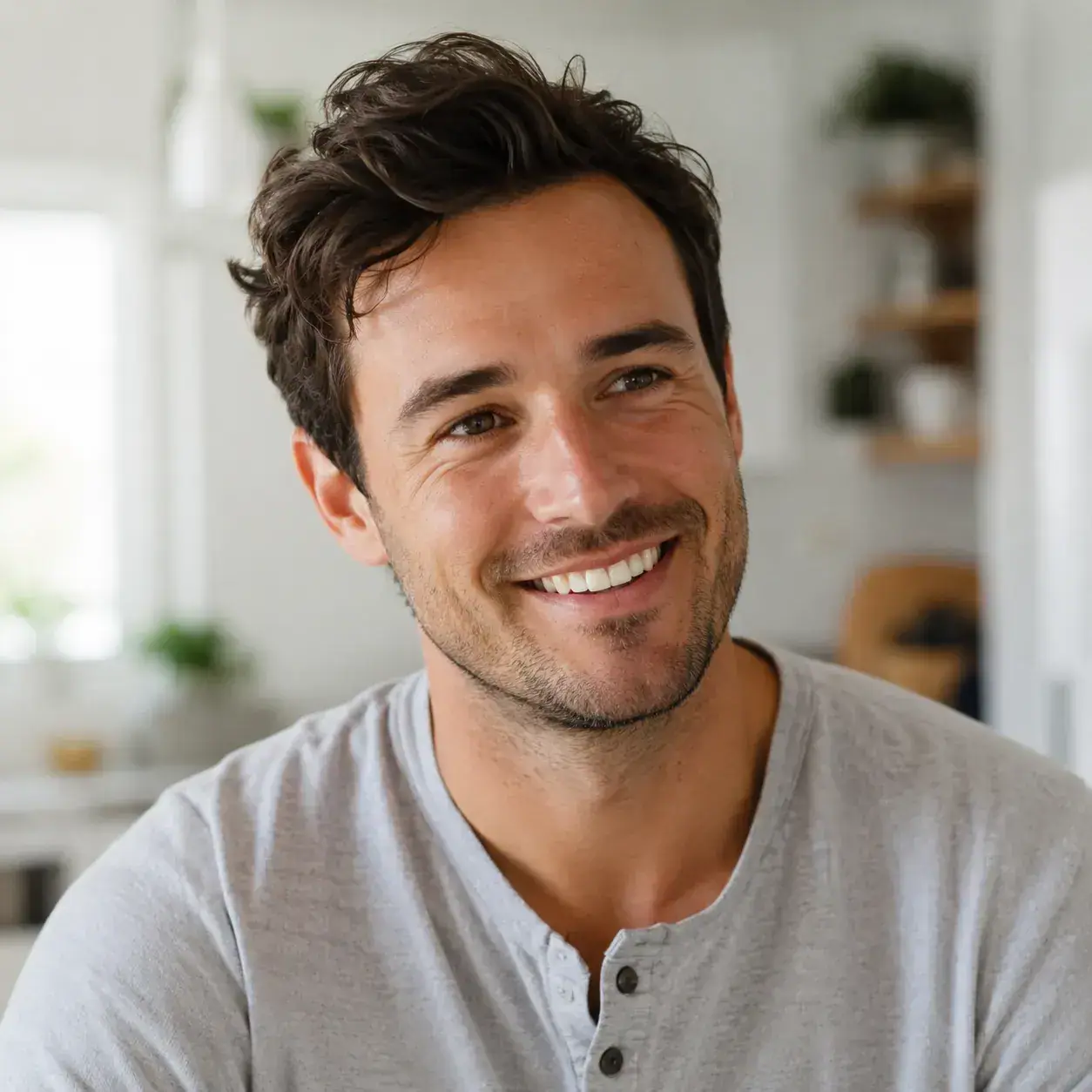 Carlos M. review for Drain Cleaning in Landers, CA